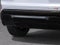 2026 GMC Terrain AWD 4dr AT4