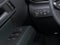 2026 GMC Terrain AWD 4dr AT4