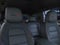 2026 GMC Terrain AWD 4dr AT4