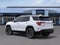 2026 GMC Terrain AWD 4dr AT4