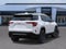 2026 GMC Terrain AWD 4dr AT4