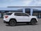 2026 GMC Terrain AWD 4dr AT4