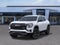 2026 GMC Terrain AWD 4dr AT4