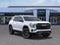 2026 GMC Terrain AWD 4dr AT4
