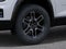 2026 GMC Terrain AWD 4dr AT4
