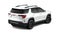 2026 GMC Terrain AWD 4dr AT4