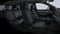 2026 GMC Terrain AWD 4dr AT4
