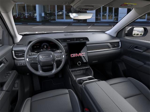 2026 GMC Terrain AWD 4dr Denali