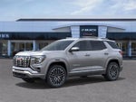 2026 GMC Terrain AWD 4dr Denali
