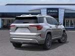 2026 GMC Terrain AWD 4dr Denali