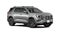 2026 GMC Terrain AWD 4dr Denali