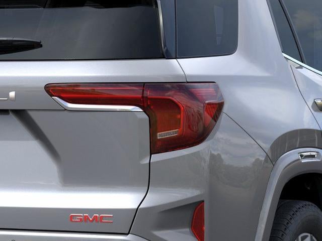 2026 GMC Terrain AWD 4dr Denali