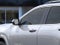 2026 GMC Terrain AWD 4dr Denali