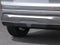 2026 GMC Terrain AWD 4dr Denali