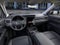 2026 GMC Terrain AWD 4dr Denali