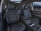 2026 GMC Terrain AWD 4dr Denali