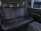 2026 GMC Terrain AWD 4dr Denali