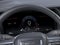 2026 GMC Terrain AWD 4dr Denali