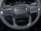 2026 GMC Terrain AWD 4dr Denali