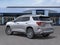 2026 GMC Terrain AWD 4dr Denali