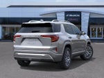 2026 GMC Terrain AWD 4dr Denali