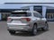 2026 GMC Terrain AWD 4dr Denali