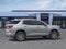 2026 GMC Terrain AWD 4dr Denali