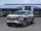 2026 GMC Terrain AWD 4dr Denali