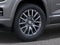 2026 GMC Terrain AWD 4dr Denali