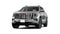 2026 GMC Terrain AWD 4dr Denali