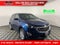 2020 Chevrolet Equinox AWD LT