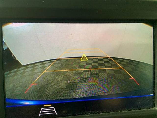 2020 Chevrolet Equinox AWD LT