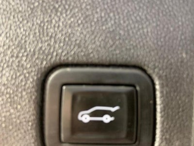 2020 Chevrolet Equinox AWD LT