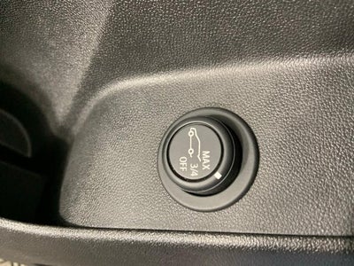 2020 Chevrolet Equinox AWD LT