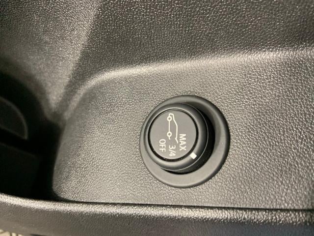 2020 Chevrolet Equinox AWD LT