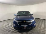 2020 Chevrolet Equinox AWD LT