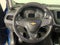 2020 Chevrolet Equinox AWD LT