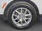 2022 Chevrolet Equinox AWD 4dr LT w/2FL