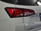 2022 Chevrolet Equinox AWD 4dr LT w/2FL