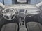 2022 Chevrolet Equinox AWD 4dr LT w/2FL