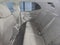2022 Chevrolet Equinox AWD 4dr LT w/2FL