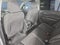 2022 Chevrolet Equinox AWD 4dr LT w/2FL