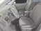 2022 Chevrolet Equinox AWD 4dr LT w/2FL