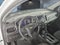 2022 Chevrolet Equinox AWD 4dr LT w/2FL