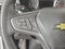 2022 Chevrolet Equinox AWD 4dr LT w/2FL