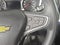 2022 Chevrolet Equinox AWD 4dr LT w/2FL