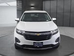 2022 Chevrolet Equinox AWD 4dr LT w/2FL