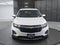 2022 Chevrolet Equinox AWD 4dr LT w/2FL