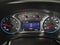 2022 Chevrolet Equinox AWD 4dr LT w/2FL