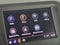 2022 Chevrolet Equinox AWD 4dr LT w/2FL